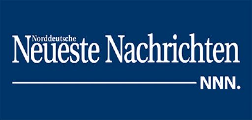 Logo Norddeutsche Neueste Nachrichten
