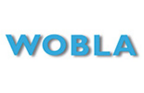 Logo Wobla