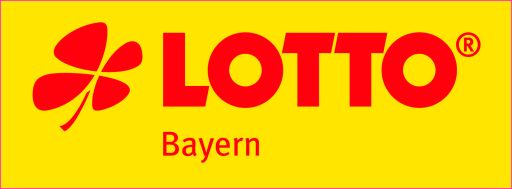 Logo Lotto Berlin