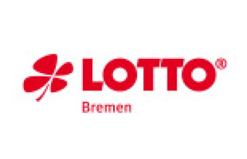 Logo Lotto Bremen