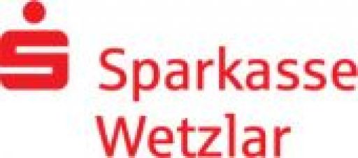 Logo Sparkasse Wetzlar