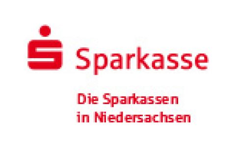 Logo Sparkassen in Nds